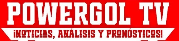 Power Gol Tv